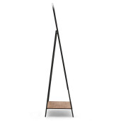 Oglinda podea Valentin 40x43.5x173.5 cm