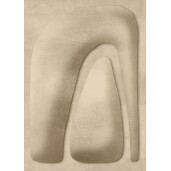 Tablou canvas 3D Texture 100x3x140h
