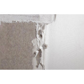 Tablou decorativ pictat manual canvas abstract Texture 142,6x4,3x142,6h