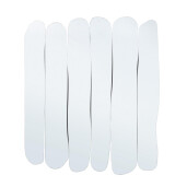 Oglinda perete Hanima 76,5x1,5x87,5h