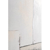 Tablou pictat manual canvas Lyam 70x3,3x100h