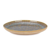 Set 6 farfurii piatra Queluz 26,9x26x3h