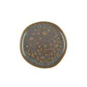 Set 6 farfurii piatra Queluz 26,9x26x3h