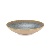 Bol piatra Queluz Ø22x5,1h