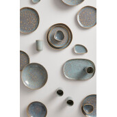 Bol piatra Queluz Ø22x5,1h