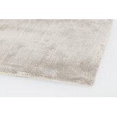Covor textil bej Samadhi 160x230 cm