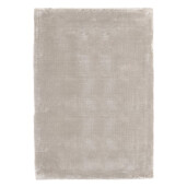 Covor textil bej Samadhi 160x230 cm