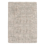 Covor textil multicolor Hansi 160x230 cm