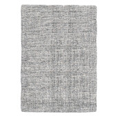 Covor textil bej gri albastru Hansi 160x230 cm