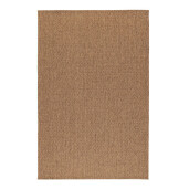 Covor polipropilena maro Millie 200x290x0,3h