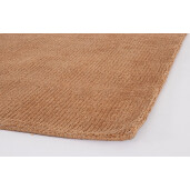 Covor textil maro Mohin 160x230 cm