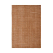 Covor textil maro Mohin 160x230 cm