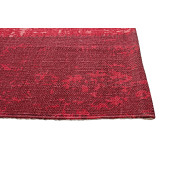 Covoras multicolor textil pentru baie Baltimora 70 cm x 140 cm