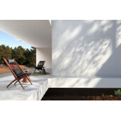 Set 2 fotolii verde gri antracit Aloha 66x84x98 cm