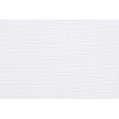 Set 2 scaune gradina alb Taylor 48x56x86 cm