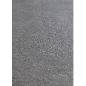 Masa inaltime reglabila gri antracit Truman 140x85x49/72h