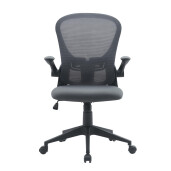 Scaun birou Kempton 61x58x109h