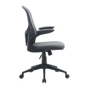 Scaun birou Kempton 61x58x109h