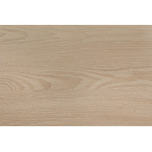 Comoda 3 sertare din lemn maro Alannis 80 cm x 40 cm x 80 h