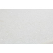 Suport sticle vin din fier auriu si blat marmura alba Marmol 39 cm x 29 cm x 65 h