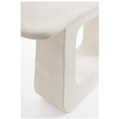 Consola mdf nisipiu Albin 120x38x80h