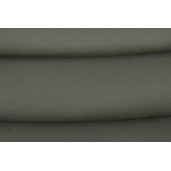 Fotoliu tapiterie piele ecologica verde inchis Magnus 76 cm x 89 cm x 79 h x 38 h1 
