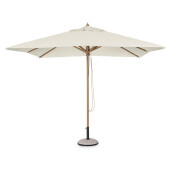 Umbrela gradina Eclipse 300x300x260 cm