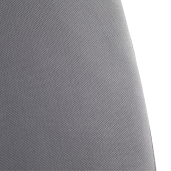 Scaun birou gri Zolan 61x70x115-125 cm