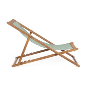 Set 4 scaune gradina Noemi 60x106x88 cm