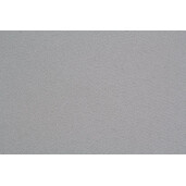Set 4 perne scaune gradina textil taupe 42x42x3h