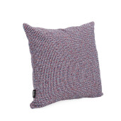 Set 2 fete perna exterior, interior melange Dilara 45x45 cm