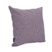 Set 2 fete perna exterior, interior melange Dilara 50x50 cm