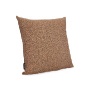 Set 2 fete perna exterior, interior textil multicolor Dilara 45x45 cm