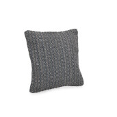 Set 2 fete perna uz exterior, interior polipropilena Vesma 45x45 cm