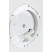 Boxa bluetooth uz exterior, interior 20x20x20 cm