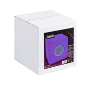 Boxa bluetooth uz exterior, interior 20x20x20 cm