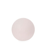 Sfera cu leduri 16 culori Craig Ø35x34h