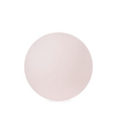 Sfera cu leduri 16 culori Craig Ø50x49h