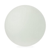 Sfera decorativa led Ø60x59h