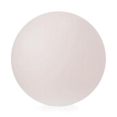 Sfera decorativa led Ø60x59h