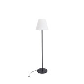 Lampadar uz interior, exterior cu led Yoku Ø34,5x150h