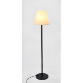 Lampadar uz interior, exterior cu led Yoku Ø34,5x150h