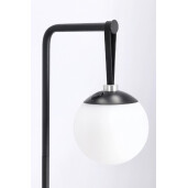 Veioza uz interior, exterior Balmony 12,5x11x40,5h