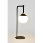 Veioza uz interior, exterior Balmony 12,5x11x40,5h