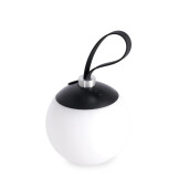 Veioza uz interior, exterior Balmony 12,5x11x40,5h