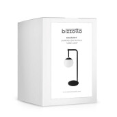 Veioza uz interior, exterior Balmony 12,5x11x40,5h