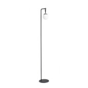 Lampadar uz interior, exterior Balmony Ø25x140h