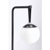 Lampadar uz interior, exterior Balmony Ø25x140h