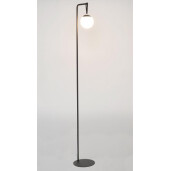 Lampadar uz interior, exterior Balmony Ø25x140h