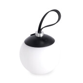 Lampadar uz interior, exterior Balmony Ø25x140h